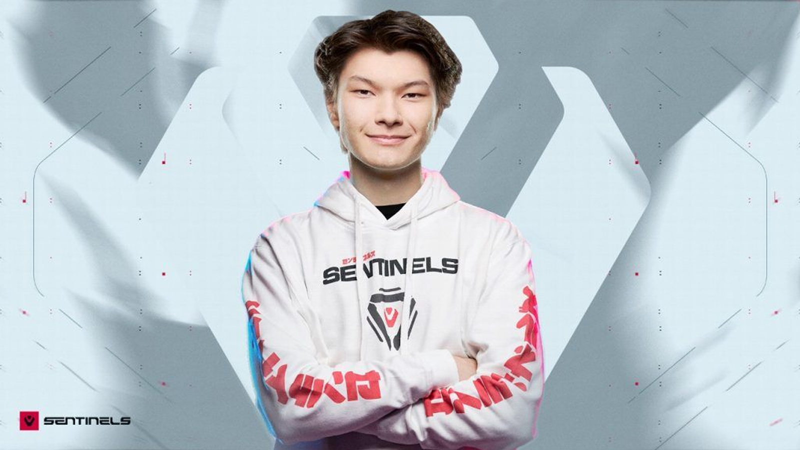 Sinatraa 认为这是《100 Thieves》新《Valorant》阵容的问题