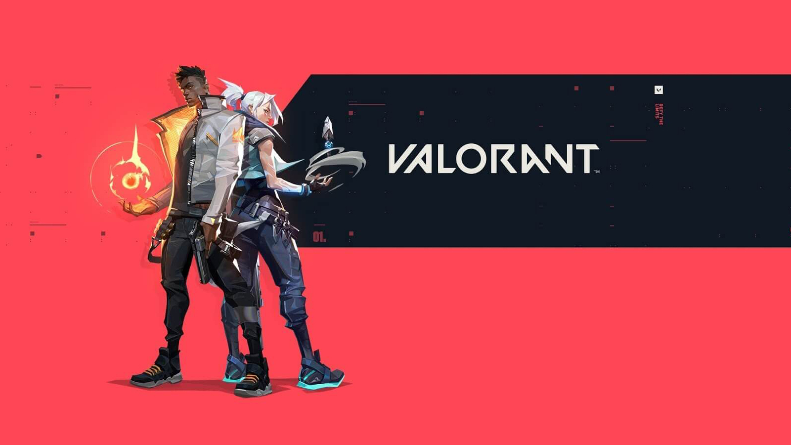 How To Change Your Avatar In Valorant  Novint