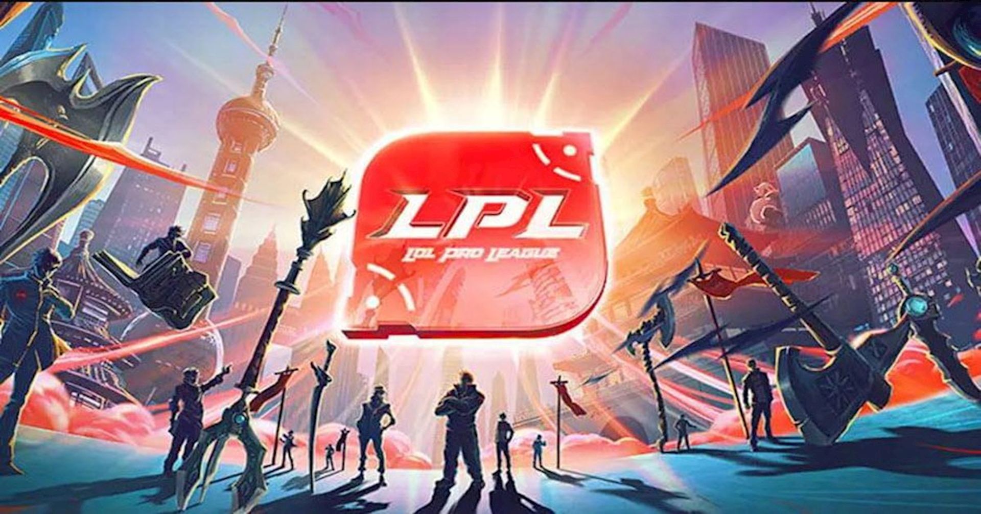 lpl crypto