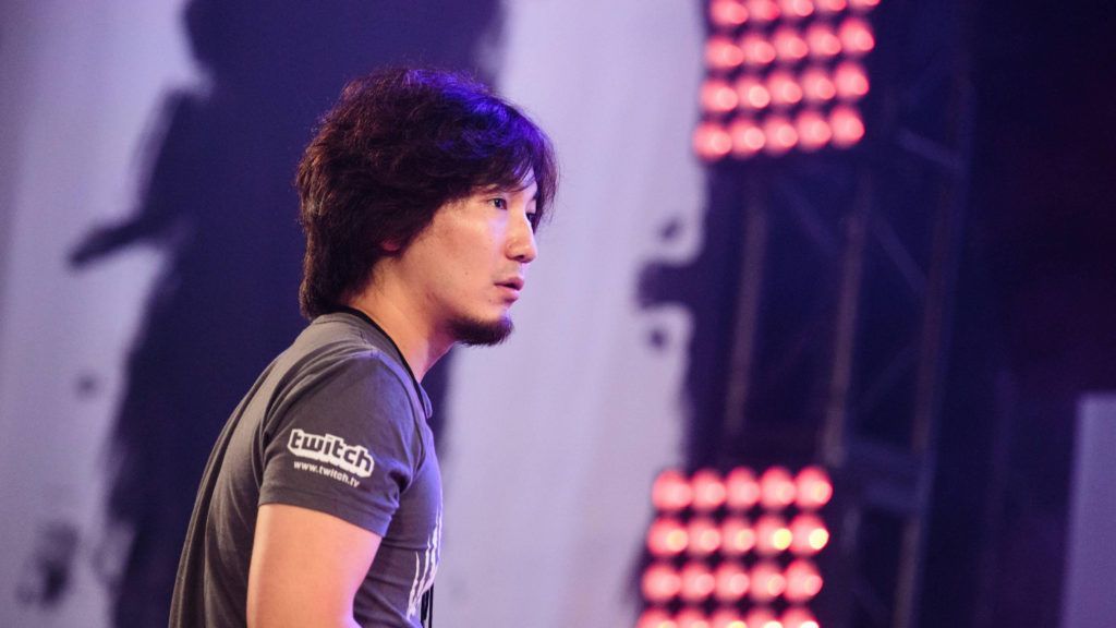 Daigo Reveals The One Thing Left In His Career He Still Wants To Accomplish