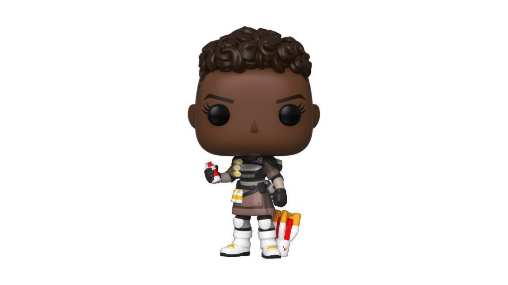 apex funkopop