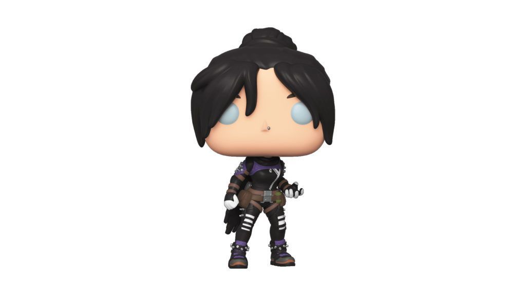 apex funkopop