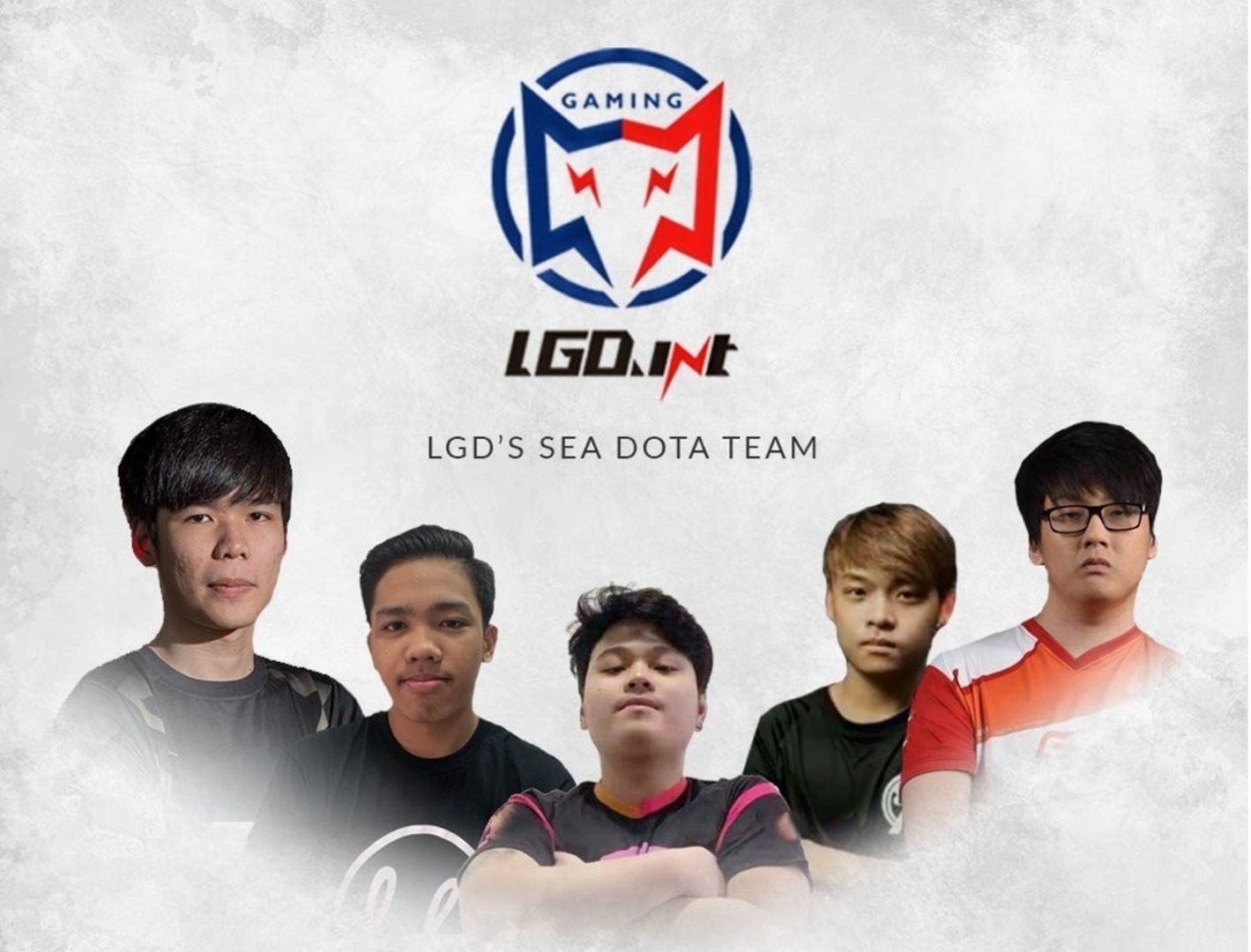 Lgd gaming dota 2 состав фото 76