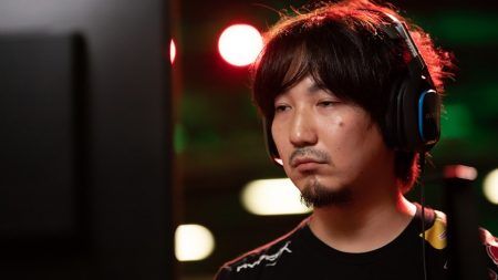 5 Reasons Why Daigo Might Actually Be Better Today Than He Was 10 Years Ago