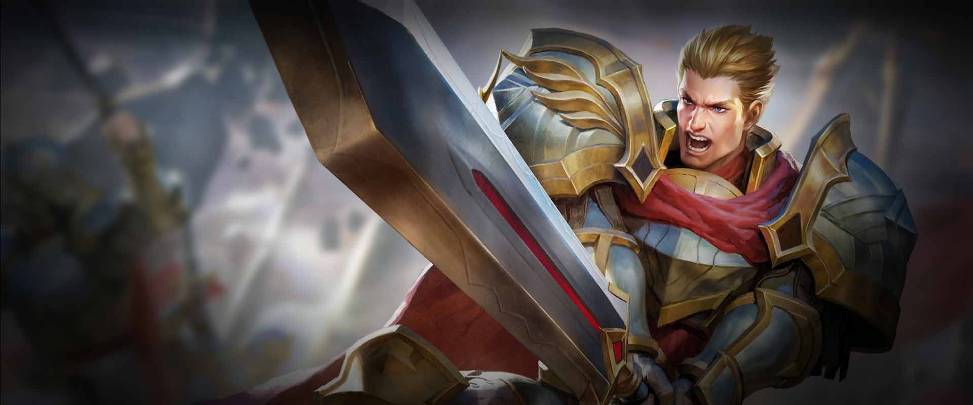 Arena Of Valor Beginner's Guide: Tips And Strategies Everyone Should ...