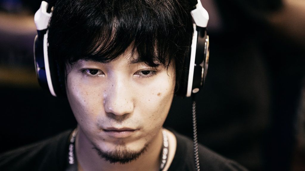 Daigo Proves He Still Has It In The Most Stacked Tournament Of The Year