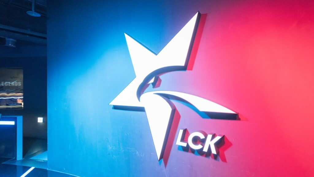 Lck - Lms Lpl And Lck What You Should Know Esports Edition - Lck, 지금까지